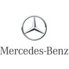 Mercedes Benz Schliesoese Lock Striker 311 515 CDI Originalus A9067200004