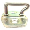 Mercedes Benz Schliesoese Lock Striker 311 515 CDI Originalus A9067200004