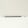 Mercedes Benz Seilzug Kabelis 209 210 213 214 216 CDI FHS Originalus A9067601204