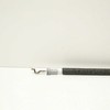 Mercedes Benz Seilzug Kabelis 209 210 213 214 216 CDI FHS Originalus A9067601204