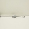 Mercedes Benz Seilzug Kabelis 209 210 213 214 216 CDI FHS Originalus A9067601204