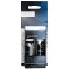 Mercedes Benz Selenite Pilkas Spalvų Dėžė 992 Rinkinys Originalus A0009862350117992