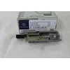 Mercedes-Benz Sensoris Voetgangersb TN SLC 250 SLK 250 Originalus A2128210251