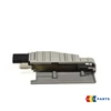 Mercedes-Benz Sensoris Voetgangersb TN SLC 250 SLK 250 Originalus A2128210251