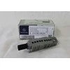 Mercedes-Benz Sensoris Voetgangersb TN SLC 250 SLK 250 Originalus A2128210251