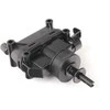 Mercedes Benz Siurblio Elementas 300SL 280SL 500SL Originalus A1248002175