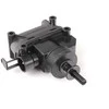 Mercedes Benz Siurblio Elementas 300SL 280SL 500SL Originalus A1248002175
