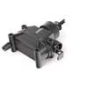 Mercedes Benz Siurblio Elementas 300SL 280SL 500SL Originalus A1248002175