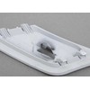 Mercedes-Benz sklendė A2098850526 A20988505269197