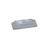 Mercedes Benz SL 280 300 350 500 Atnaujinimo Kabelio Laikiklis Originalus A2307901177
