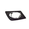 Mercedes Benz Sl 280 300 350 500 Vėdinimas Originalus A2308851953