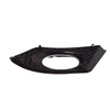 Mercedes Benz Sl 280 300 350 500 Vėdinimas Originalus A2308851953