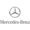 Mercedes Benz SL 280 300 350 Palaikymas Originalus A2307900304