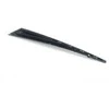 Mercedes Benz SL 280 300 350 Palaikymas Originalus A2307900304