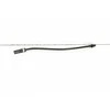 Mercedes Benz variklio vandens žarna originali A2305010025