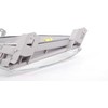 Mercedes Benz SL 280 300 SL Lampglas 1990 1993 Originalus A1298203066