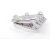 Mercedes Benz SL 280 300 SL Lampglas 1990 1993 Originalus A1298203066