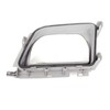 Mercedes Benz SL 280 300 SL Lampglas 1990 1993 Originalus A1298203066
