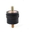 Mercedes Benz SL 280 300 SL Oro Filtras Guminis Buferis Originalus A1039880111