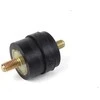 Mercedes Benz SL 280 300 SL Oro Filtras Guminis Buferis Originalus A1039880111