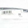 Mercedes Benz variklio vandens žarna originali A2305010025