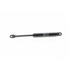 Mercedes Benz SL 280 Feder Spring 2003 2008 Originalus A2307900079