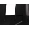 Mercedes Benz Sl 280 Sl 320 Sl 500 Apsaugos Nuo Purslu Danga Originalus A1298841135