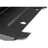 Mercedes Benz Sl 280 Sl 320 Sl 500 Apsaugos Nuo Purslu Danga Originalus A1298841135