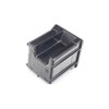 Mercedes Benz SL 280 W129 Degutas Originalus A1298100028