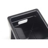 Mercedes Benz SL 280 W129 Degutas Originalus A1298100028