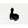 Mercedes Benz SL 280 W129 Duese Sra Nozzle HCS Originalus A0008200647