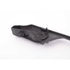 Mercedes Benz SL 280 W129 Priekinio Stiklo Valytuvo Apdaila Originalus A1298240019