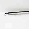 Mercedes Benz SL 280 W129 Schiene Rail Originalus A1296900139