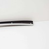 Mercedes Benz SL 280 W129 Schiene Rail Originalus A1296900139