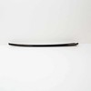 Mercedes Benz SL 280 W129 Schiene Rail Originalus A1296900139