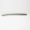 Mercedes Benz SL 280 W129 Schiene Rail Originalus A1296900139
