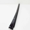 Mercedes Benz SL 280 W129 Schiene Rail Originalus A1296900139