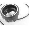 Mercedes-Benz SL 280 W129 Transponder Originalus A1684620253