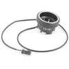 Mercedes-Benz SL 280 W129 Transponder Originalus A1684620253