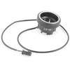 Mercedes-Benz SL 280 W129 Transponder Originalus A1684620253