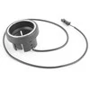 Mercedes-Benz SL 280 W129 Transponder Originalus A1684620253