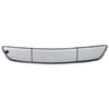 Mercedes Benz Sl 350 Sl 500 Centrinė Kepsninė Originalus A2308850053