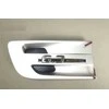 Mercedes Benz Sl 63 Amg W230 Zierblende Trim Molding Originalus A2308800485