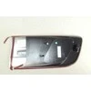Mercedes Benz Sl 63 Amg W230 Zierblende Trim Molding Originalus A2308800485