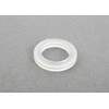 Mercedes-Benz SL R107 Plastikinė žiedinė įvorė originali A1076880097