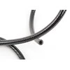 "Mercedes-Benz SL R107" priekinio stiklo plovimo žarna 1 metras originali A0109978982