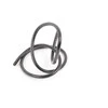 "Mercedes-Benz SL R107" priekinio stiklo plovimo žarna 1 metras originali A0109978982