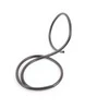 "Mercedes-Benz SL R107" priekinio stiklo plovimo žarna 1 metras originali A0109978982