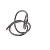 "Mercedes-Benz SL R107" priekinio stiklo plovimo žarna 1 metras originali A0109978982