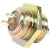 Mercedes Benz Sl R129 2001 Automatinis Perkrovimo Jungiklis Originalus A0025454514